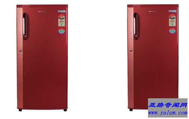 Kelvinator