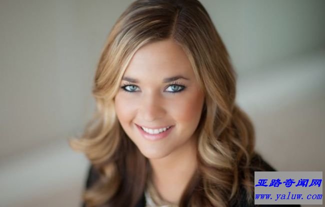 Katie Pavlich