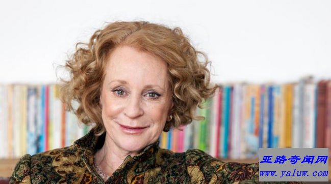 Philippa Gregory