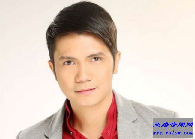 Vhong Navarro