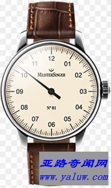 Meistersinger