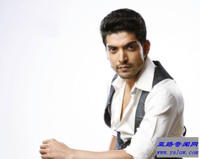 Gurmeet Choudhary