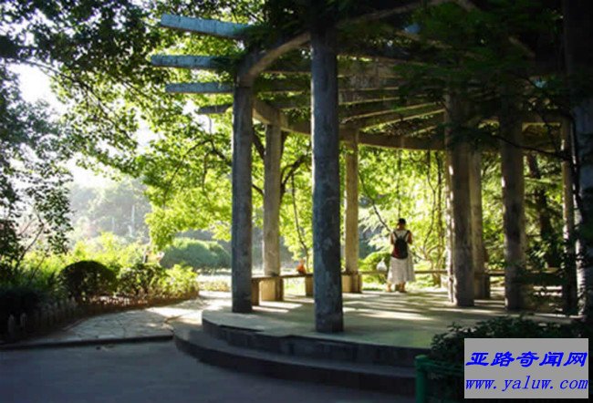 首都师范大学