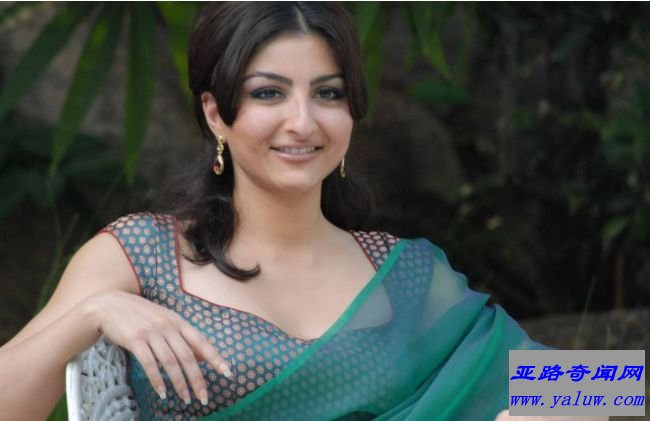 SOHA ALI KHAN