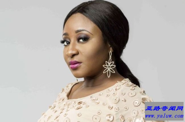 Ini Edo