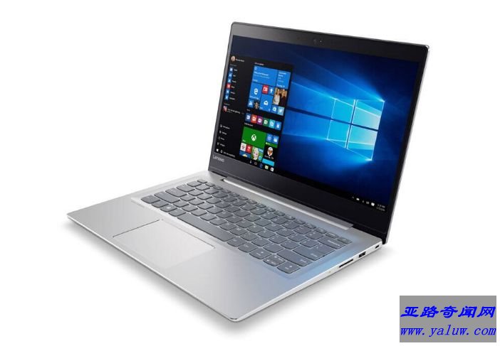 联想Ideapad 320S-14IKB