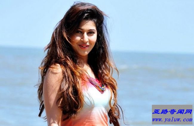  SONARIKA BHADORIA