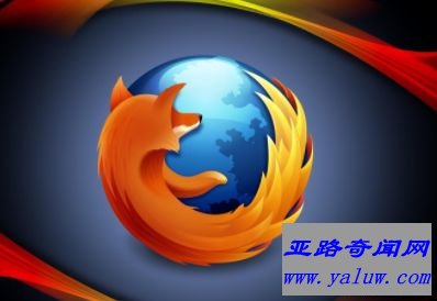 Firefox火狐浏览器 56.0版 月下载量19,754好评率75%