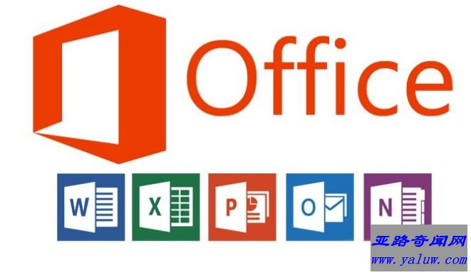 Microsoft Office