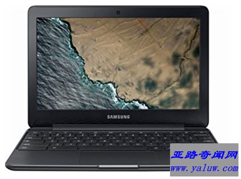 三星Chromebook 3 XE500C13 S03US