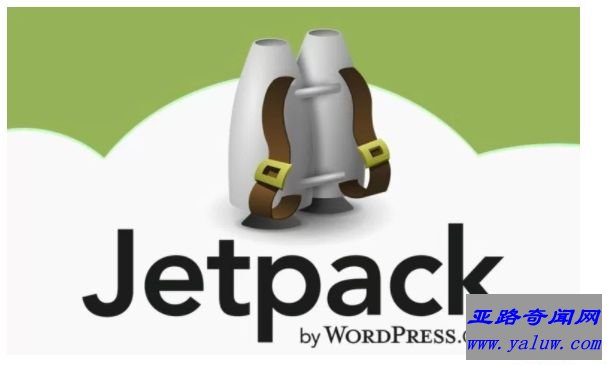 Jetpack