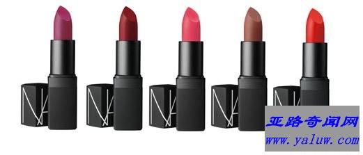 NARS