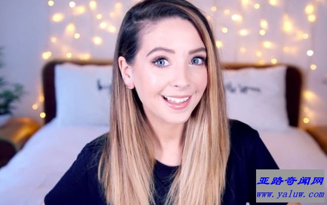 Zoella