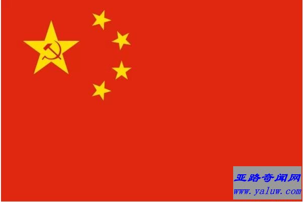 中国（地图总面积：3,705,407）