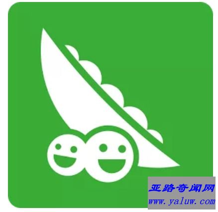 豌豆荚