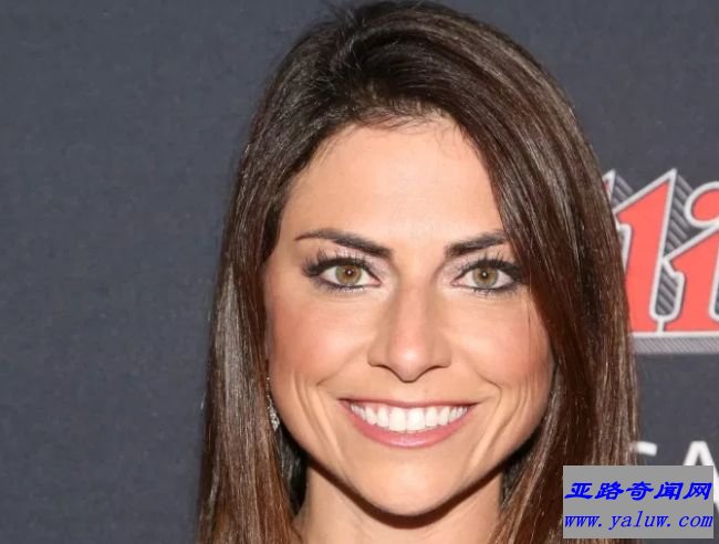 Jenny Dell