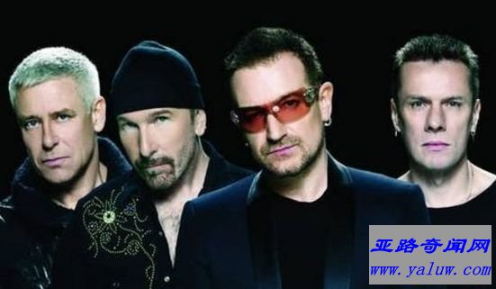 U2