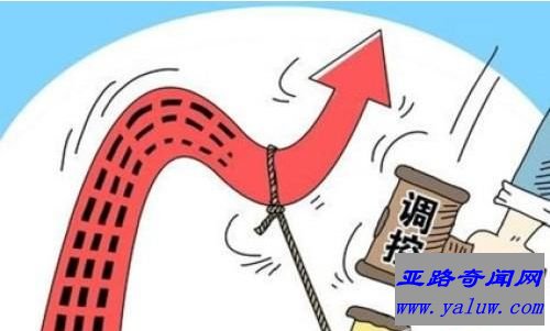 政府有时可以改善市场结果