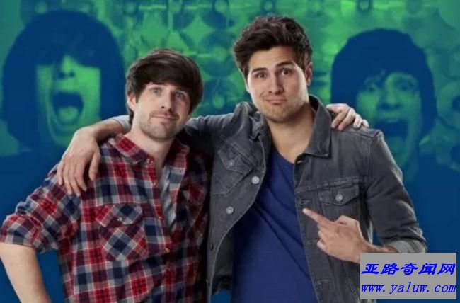 Smosh