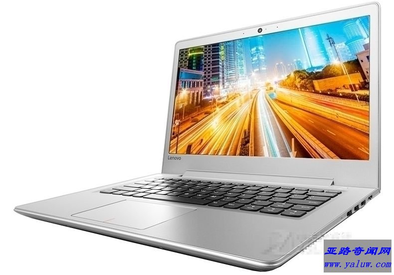 联想Ideapad 310S-14