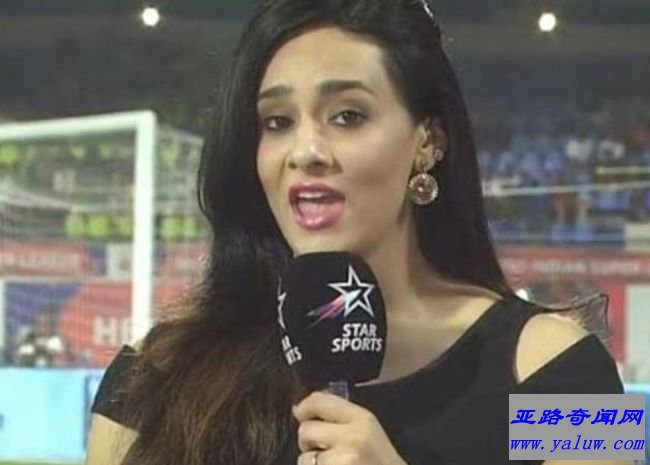 Mayanti Langer