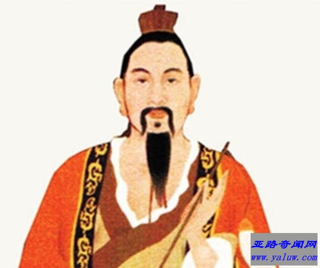 葛天师