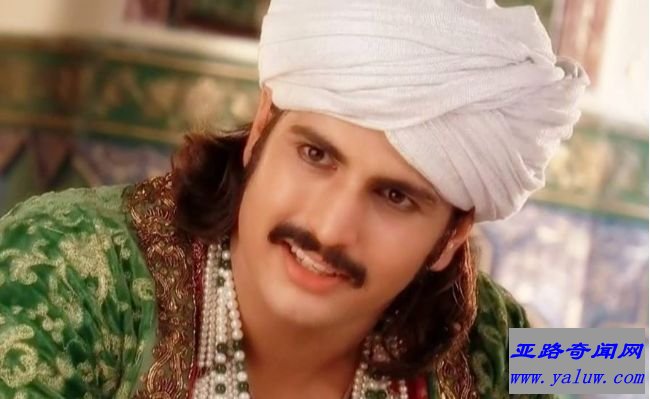 Rajat Tokas