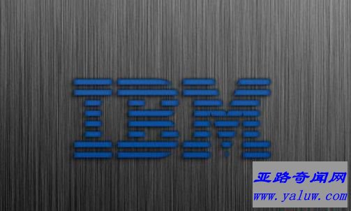 IBM