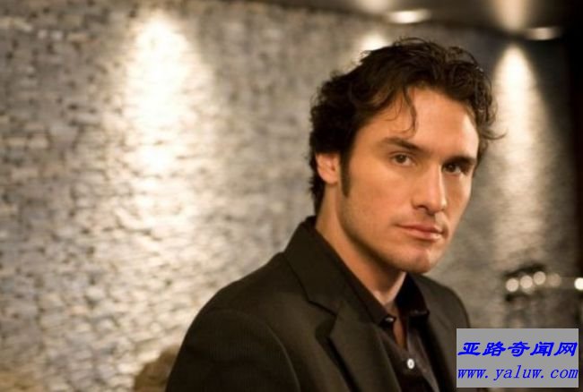 Joe Nichols