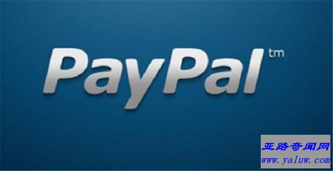 PayPal