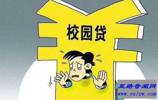 2017科技圈十大丑闻 愿良知与正义始终都在