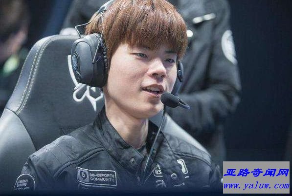 KT deft