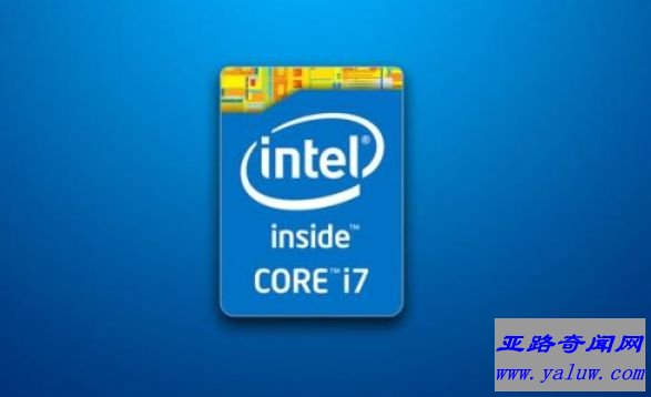 Intel Core i7-8700K：发烧友首选