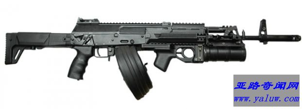 AK-12