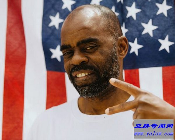 Freeway Rick Ross