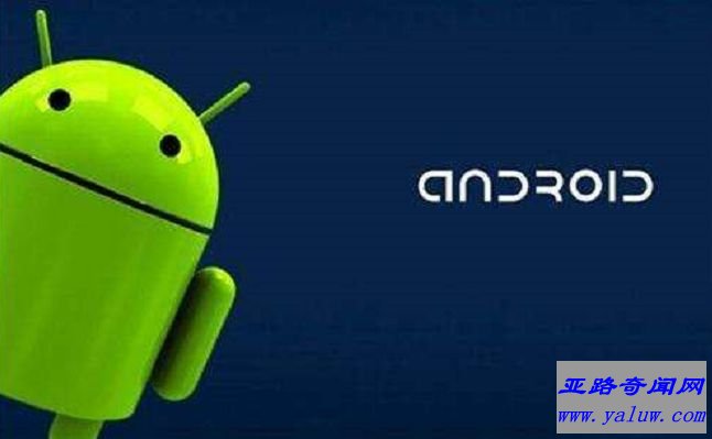 Android