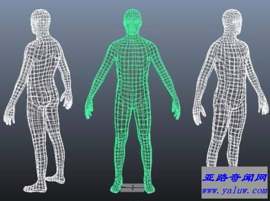 世界上最先进的防作弊系统 让你彻底打消念头